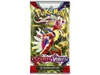 Pokemon TCG: Scarlet & Violet...