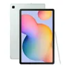 Samsung Galaxy Tab S6 Lite...