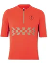 MAAP - Alt_Road Logo-Print...