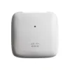 Cisco Business 240AC -...