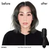 Amika Hair Blow Dryer Brush...