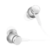 Mi In-Ear Headphones Basic...