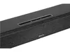 DENON HOME SOUND BAR 550,...