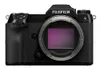 Fujifilm GFX100S II Body...