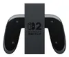 Joy-Con 2 Charging Grip