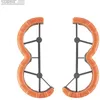 StartRC Propeller Guard voor...