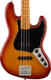 Fender Player Plus Jazz Bass...