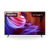 Sony 75” Class X85K 4K Ultra...