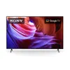 Sony 75” Class X85K 4K Ultra...