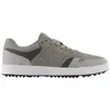 New Balance 480 Golf SL...