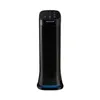 Honeywell AirGenius 5 Air...
