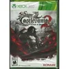 Castlevania: Lords of Shadow...