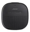 Bose Soundlink Micro Wireless...