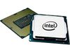 Intel Core i5-9400 Desktop...