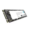 HP 2LU74AA#ABC SSD S700 PRO...