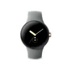 Google Pixel Watch - WLAN...