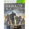 Halo: Reach (Microsoft Xbox...