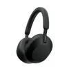 Sony Wh-1000XM5 Wireless...