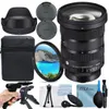 Bundle - Sigma - 24-70mm F2.8...