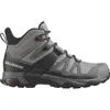 Salomon X Ultra 4 Mid GTX...