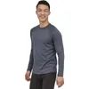 Patagonia Capilene Midweight...