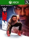 WWE 2K25 (Xbox Series X/S) -...