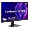 ViewSonic VX2730D-4K 27 Inch...