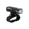 CAT EYE AMPP800 USB...