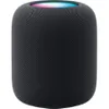 Apple HomePod 2nd Generation,...