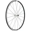 DT Swiss PR 1600 Spline 23...