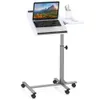 Costway - Height Adjustable...