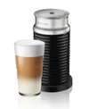 Nespresso Aeroccino 3 Hot &...
