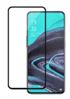 Verre Trempe pour OPPO RENO 2...