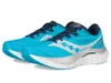 Saucony Endorphin Speed 4...