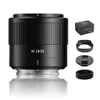 TTARTISAN 23mm F1.8 for...