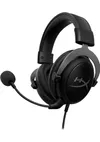 HyperX Cloud II - Gaming...