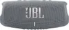 JBL - CHARGE5 Portable...