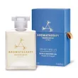 Aromatherapy Associates Light...