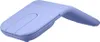 Logitech - Mobi Fold...