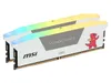 CORSAIR Vengeance RGB 32GB (2... CORSAIR Vengeance RGB 32GB (2...