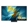 Samsung OLED 4K QE65S95F...