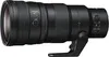 Nikon Nikkor Z 400mm f/4.5 VR...