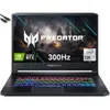 Acer Predator Triton 500 15...