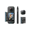Insta360 X4 Air - Starter...