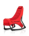 Playseat® | Puma Active...