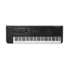 Yamaha Montage M7 76 Key...