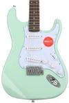 Squier Affinity Series...
