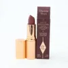 Charlotte Tilbury Matte...