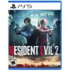 Resident Evil 2 for...
