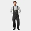 Helly Hansen Men's Skagen...